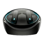 Shop Ronin R-520 Dynasty earbuds for clear sound and reliable performance.