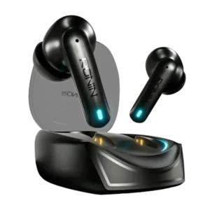 Ronin Dynasty R-520 Earbuds