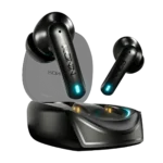 Ronin Dynasty offer ENC feature for great calling experience.