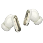 Ronin r-7050 Eminence ANC + ENC Earbuds.