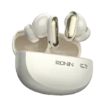 Ronin Eminence ANC earbuds.