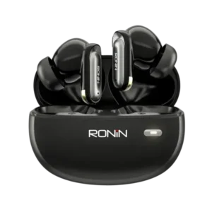 Ronin R-7050 Eminence Earbuds