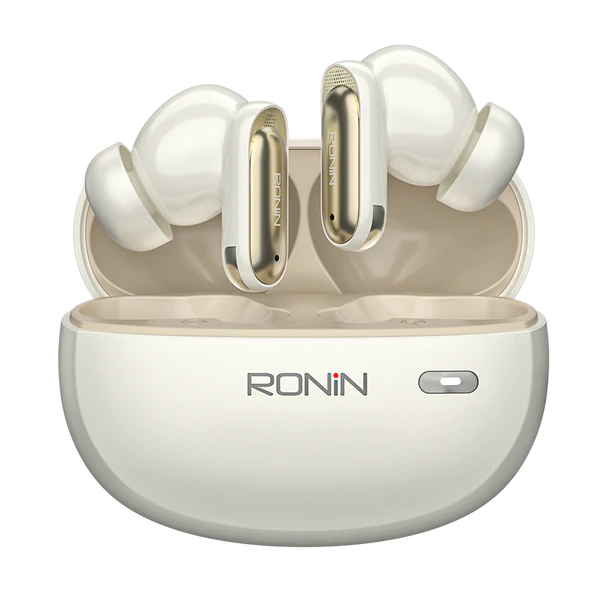 Ronin R 7050 Eminence Earbuds