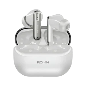 Ronin R-7075 Vesper Earbuds