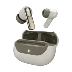 Ronin R-7080 Nox Earbuds