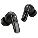 Ronin Nox R-7080 – Adaptive ANC & Dual-Device True Wireless Earbuds - Image 5