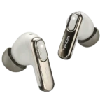 Ronin Nox R-7080 – Adaptive ANC & Dual-Device True Wireless Earbuds - Image 2