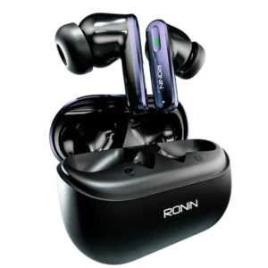 Ronin Vesper R 7075 Earbuds