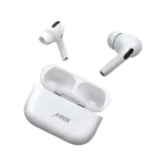 Airox 300 AirPods Pro