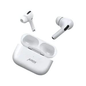 Airox 300 AirPods Pro