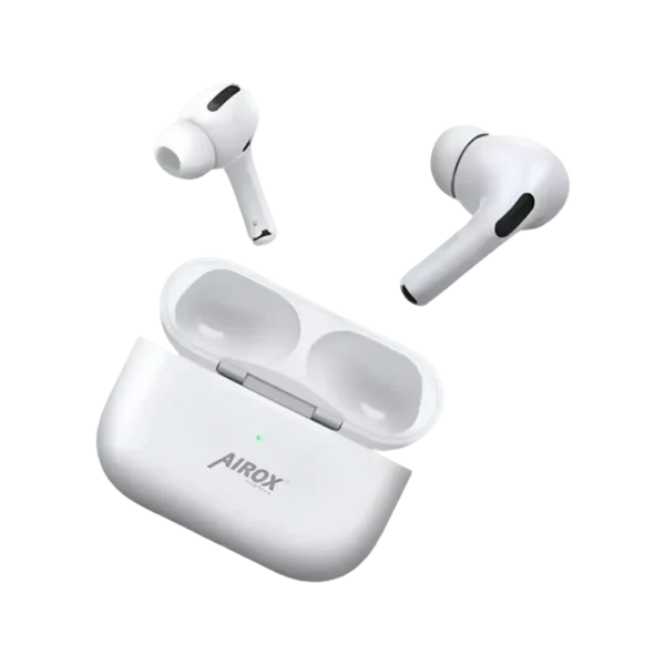 Airox 300 AirPods Pro