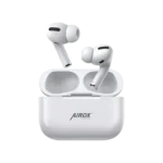Airox 300 AirPods Pro - Image 2