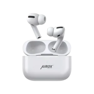 Airox 300 AirPods Pro buds