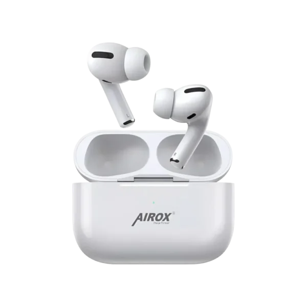 Airox 300 AirPods Pro - Image 2