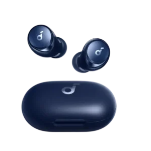 Anker Soundcore Space A40 Earbuds