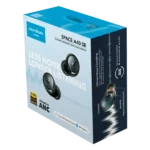 Anker Soundcore Space A40 Earbuds - Image 2