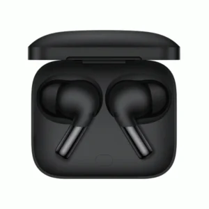 OnePlus Buds Pro