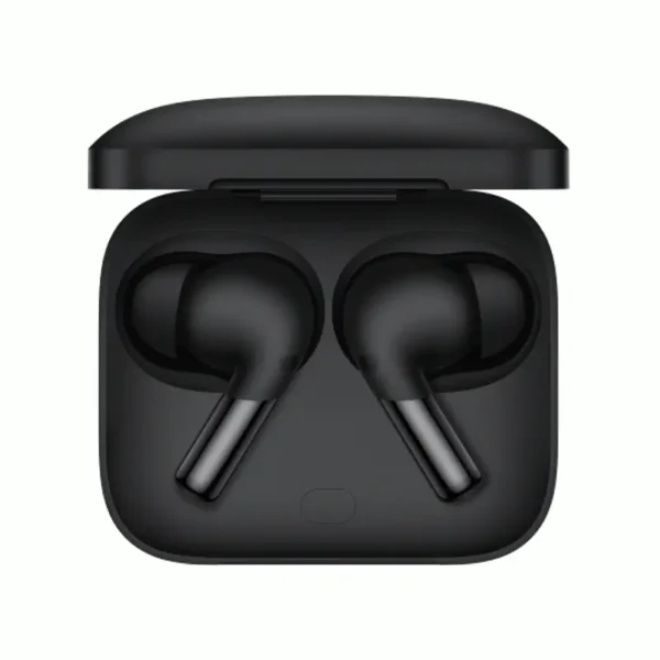 OnePlus Buds Pro