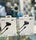 RONIN THE OG | R-9 Handsfree Type-C - Image 2