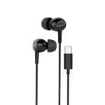 RONIN THE OG | R-9 Handsfree Type-C