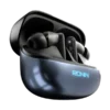 Ronin Vox R-7085 Earbuds price in Pakistan