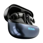 Ronin Vox R-7085 Earbuds price in Pakistan