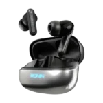 R-7085 ANC + ENC Earbuds