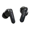Ronin Vox best calling earbuds