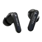 Ronin Vox best calling earbuds