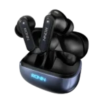 Ronin Vox R-7085 ANC Earbuds