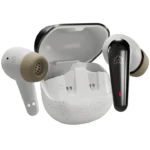 Audionic Airbud 595 Flip Earbuds - Image 3