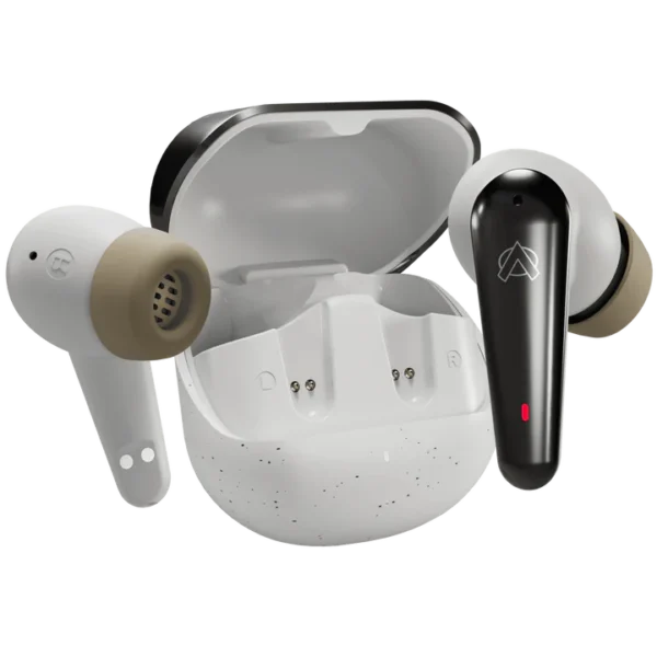 Audionic Airbud 595 Flip Earbuds - Image 3