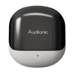 Audionic Airbud 595 Flip Earbuds - Image 5