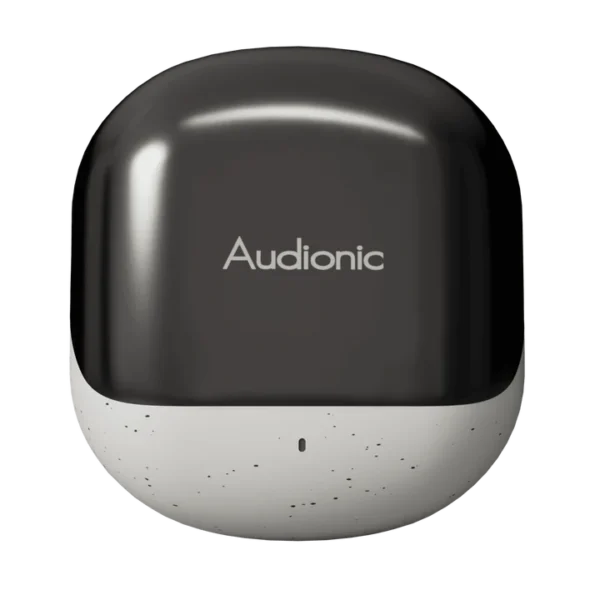 Audionic Airbud 595 Flip Earbuds - Image 5