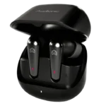 Audionic Airbud 595 Flip Earbuds