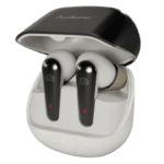 Audionic Airbud 595 Flip Earbuds - Image 2