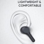 Aukey (EP-T25) True Wireless Earbuds - Image 4