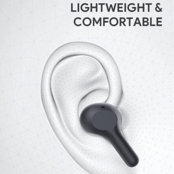Aukey (EP-T25) True Wireless Earbuds - Image 4
