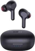 Aukey (EP-T25) True Wireless Earbuds - Image 2