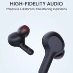 Aukey (EP-T25) True Wireless Earbuds - Image 3