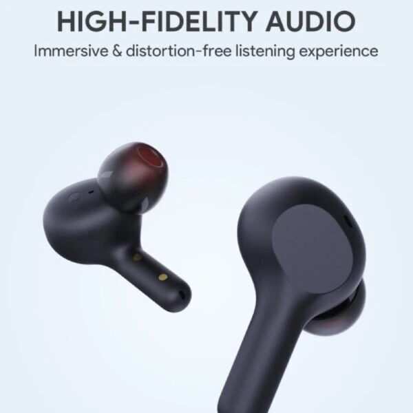Aukey (EP-T25) True Wireless Earbuds - Image 3