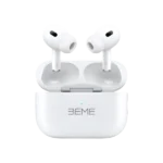 Beme Buds Pro 2 Max