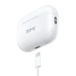 Beme Buds Pro 2 Max - Image 2