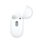 Beme Buds Pro 2 Max - Image 4