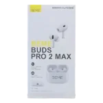 Beme Buds Pro 2 Max - Image 5