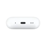 Beme Buds Pro 2 Max - Image 3