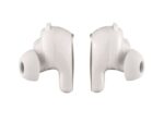 Bose QuietComfort Ultra Earbuds (2nd Gen) - Image 2
