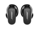 Bose QuietComfort Ultra Earbuds (2nd Gen) - Image 3