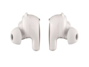 Bose QuietComfort Ultra Earbuds 2nd Gen