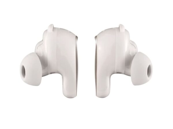Bose QuietComfort Ultra Earbuds (2nd Gen) - Image 2